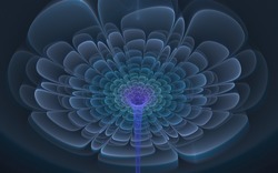 2014 05 08 Calm Before 44-black.jpg